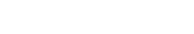 Carbone & Beauté Conseil