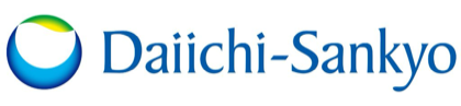 Logo client 13