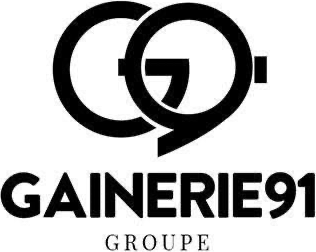 Logo client 23