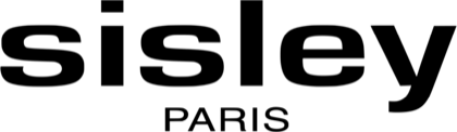Logo client 17