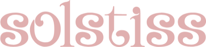 Logo client 27