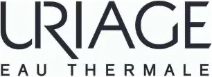 Logo client 19