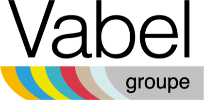 Logo client 21