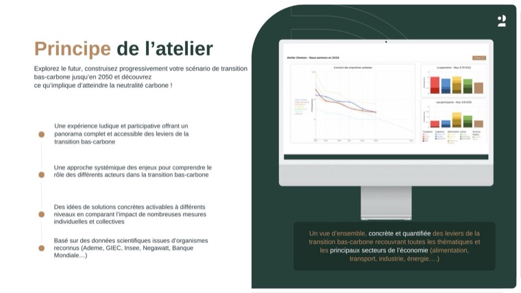 Atelier 2tonnes · planche 5