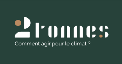 Atelier 2tonnes