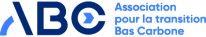 Logo partenaire 7