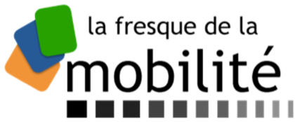 Logo partenaire 5