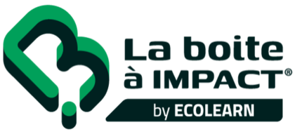 Logo partenaire 13