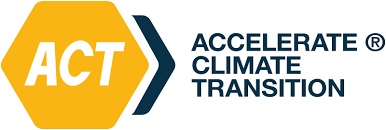 Méthode ACT (Assessing low-Carbon Transition, ADEME)